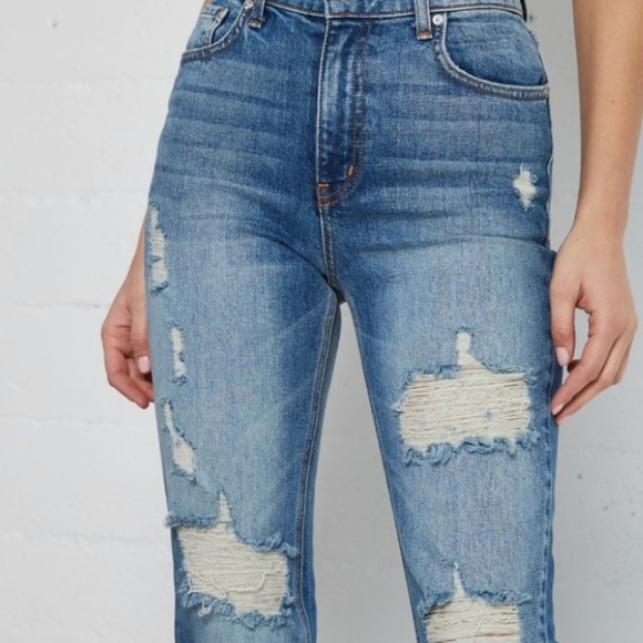 revice jeans - Picture 3 of 6